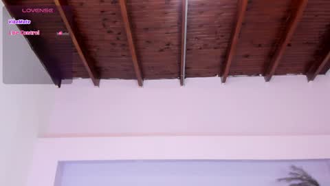 Mila Rose online show from 01-11-25, 12:18