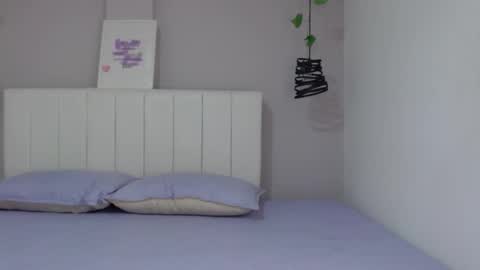 MilaRossi online show from 02-20-26, 01:55