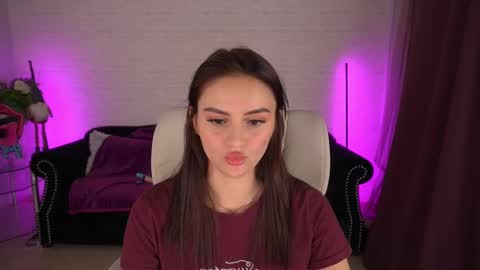 Milasha online show from 12-05-24, 11:16