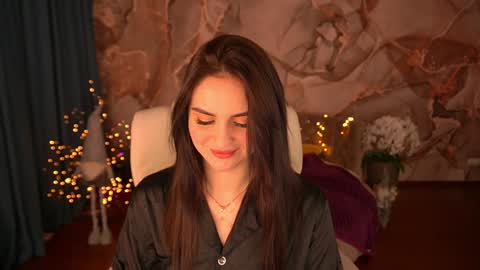Milasha online show from 12-10-24, 06:22