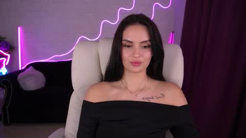 Milasha online show from 10-15-25, 01:22