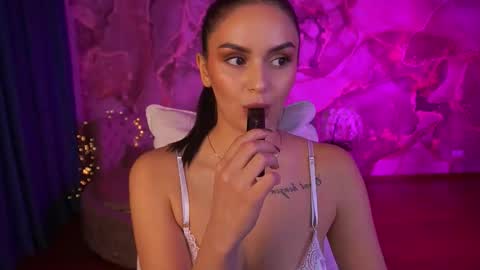 Milasha online show from 10-25-25, 08:25