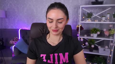 Milasha online show from 10-28-25, 07:23