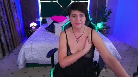milaskyy online show from 12-11-24, 09:12