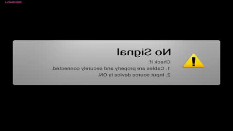 milaskyy online show from 02-08-25, 02:04