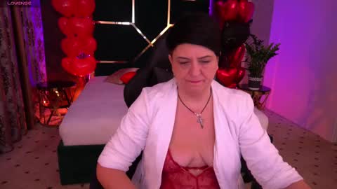 milaskyy online show from 02-16-25, 02:21