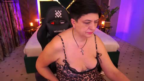 milaskyy online show from 03-02-25, 01:38