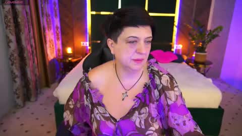 milaskyy online show from 03-07-25, 10:54