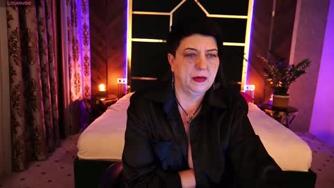 milaskyy online show from 03-08-25, 10:34