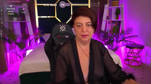 milaskyy online show from 09-24-25, 02:26
