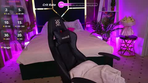 milaskyy online show from 09-29-25, 04:17