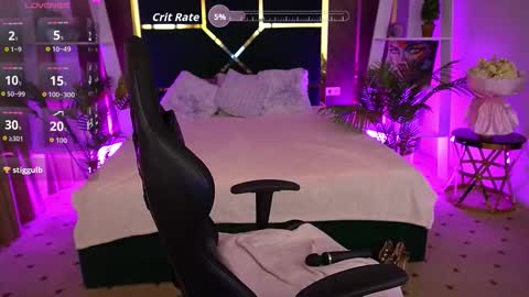 milaskyy online show from 09-30-25, 01:43