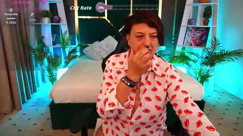 milaskyy online show from 10-07-25, 01:36