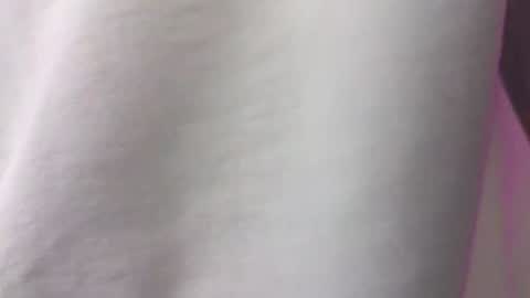 Mila online show from 01-08-25, 08:29