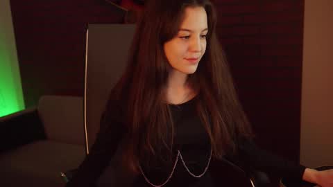 milastoyne online show from 03-12-25, 06:18