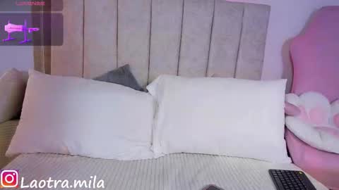 IG  online show from 01-17-26, 03:11