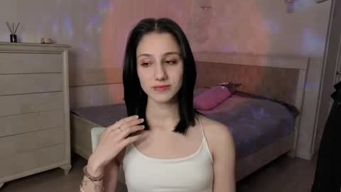 milavey online show from 03-26-26, 06:02