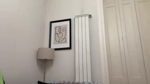 Snapshot of milayah chatting on 11-01-25, 03:25 Mila online show from 11-01-25, 03:25