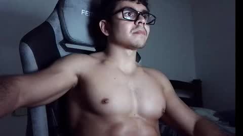 milcaritas3 online show from 02-14-26, 06:04