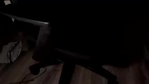 milkchoqs online show from 01-08-25, 09:10