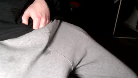 milkchoqs online show from 01-08-25, 12:58