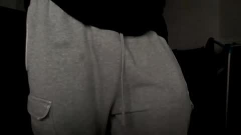 milkchoqs online show from 01-08-25, 07:03