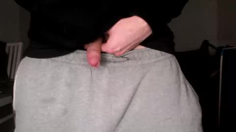 milkchoqs online show from 01-08-25, 11:52