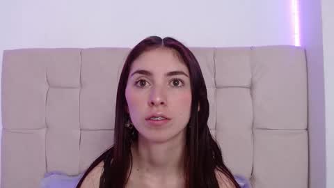 Ana online show from 12-03-24, 11:22