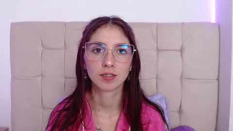 Ana online show from 12-03-24, 11:02