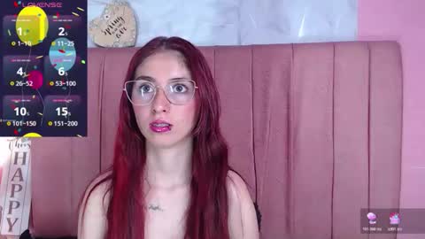 Snapshot of mildrecute chatting on 11-04-25, 05:12 Ana online show from 11-04-25, 05:12