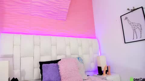 mile_loucrath online show from 01-23-25, 02:17