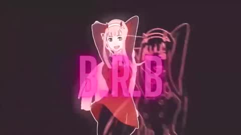 mile_loucrath online show from 01-24-25, 06:25