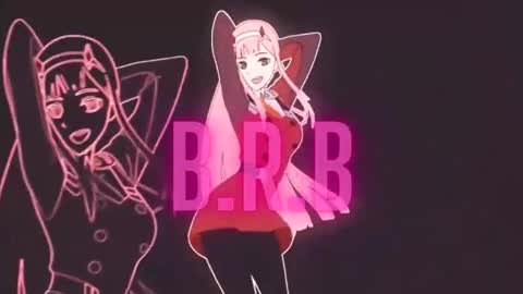 mile_loucrath online show from 01-29-25, 05:35