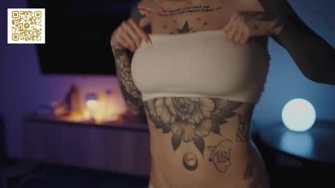 Snapshot of mileeena chatting on 11-01-25, 03:03 M Telegram mamagotachannel online show from 11-01-25, 03:03