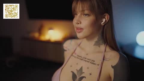 Snapshot of mileeena chatting on 11-06-25, 02:07 M Telegram mamagotachannel online show from 11-06-25, 02:07