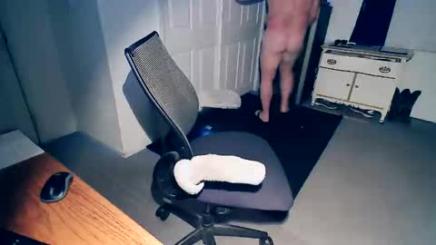 Milehi1958 online show from 02-11-26, 10:53