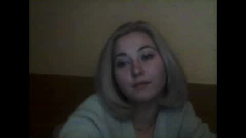 Milena new nonude shy blonde natural online show from 02-16-25, 04:31