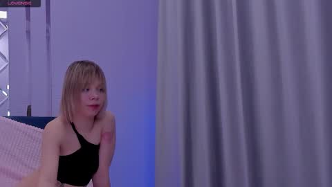 Milena online show from 10-07-25, 09:28