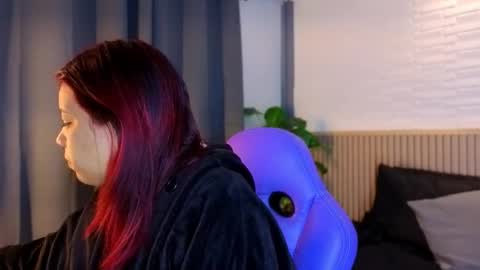 milena_lawson online show from 01-10-26, 11:45