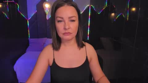 Snapshot of milena_mellow chatting on 10-10-25, 08:52 Milena online show from 10-10-25, 08:52