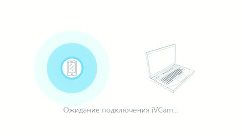 Milena- DONT FORGET TO FOLLOW ME AND GIVE ME THUMBS UP online show from 01-25-25, 10:29