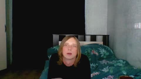 Milena- DONT FORGET TO FOLLOW ME AND GIVE ME THUMBS UP online show from 10-06-25, 06:38