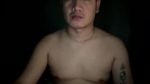 miles202395232 online show from 10-10-25, 05:01