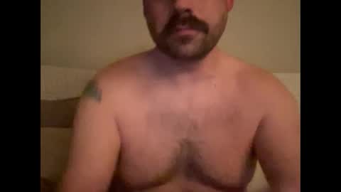 Mr. November online show from 01-11-25, 12:55