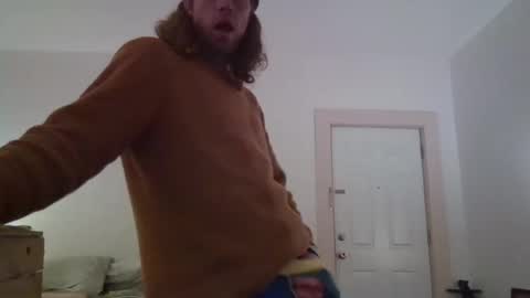 Snapshot of mileshhh chatting on 02-15-25, 06:23 monstermash666 online show from 02-15-25, 06:23