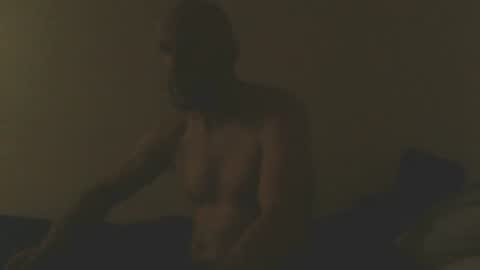 mileslongafaf online show from 01-07-25, 07:10