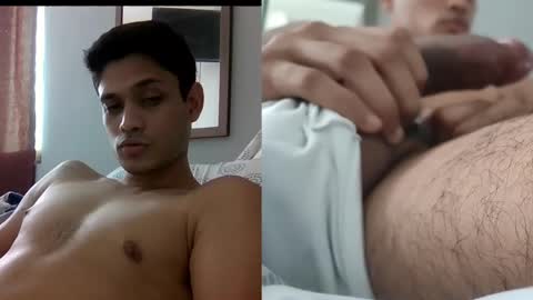 Snapshot of milesmboy chatting on 01-07-25, 08:10 milesmboy online show from 01-07-25, 08:10