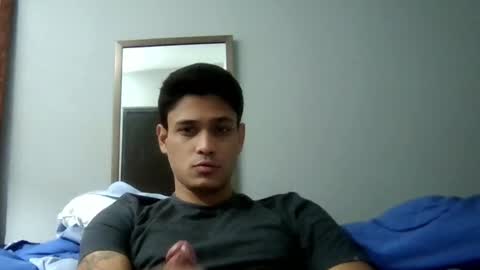 Snapshot of milesmboy chatting on 02-20-25, 08:47 milesmboy online show from 02-20-25, 08:47