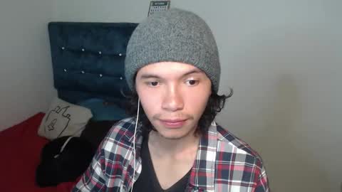 milesxoxo6969 online show from 11-03-25, 12:35