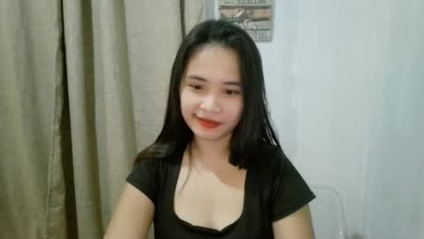 miletera online show from 10-27-25, 03:10